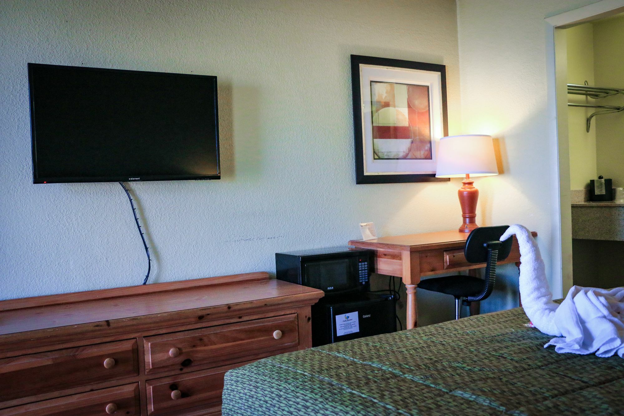 Suite Dreams Hotel Mattoon Экстерьер фото