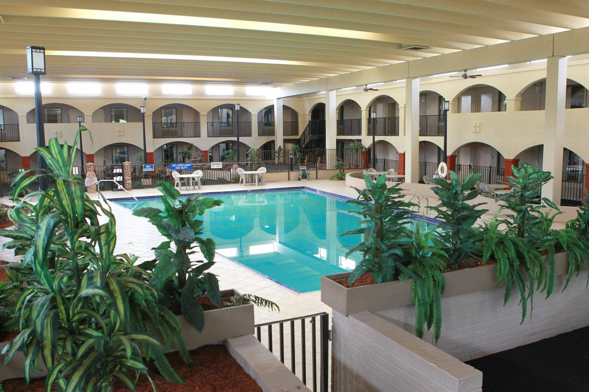 Suite Dreams Hotel Mattoon Экстерьер фото